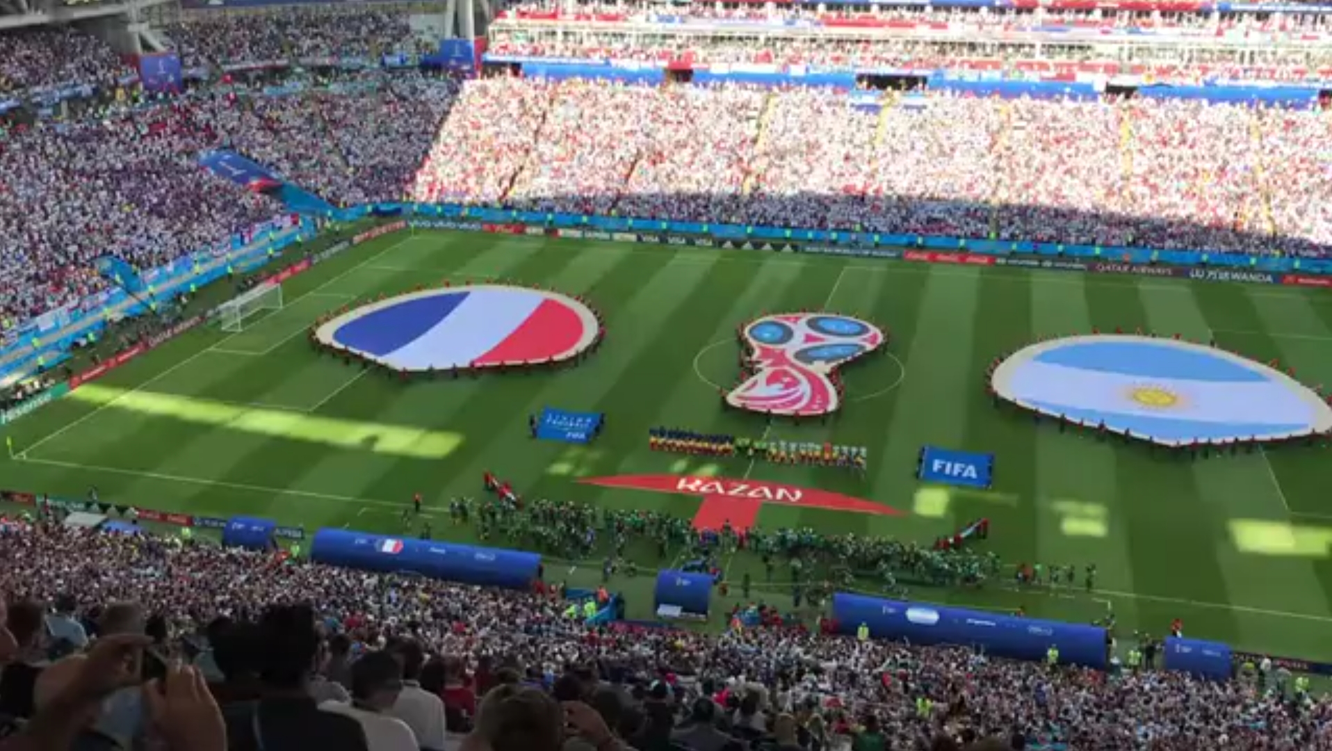 他们常
