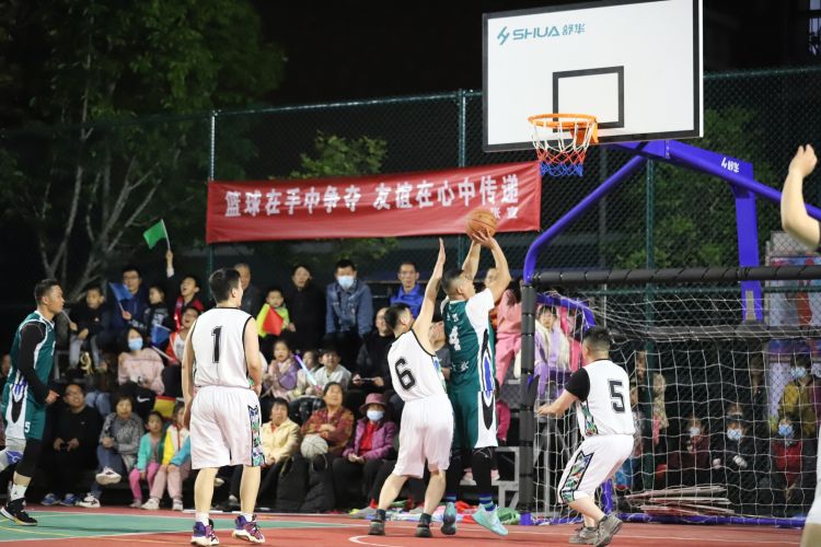 硬的