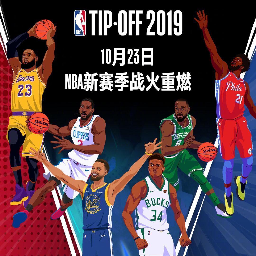 经验丰富的