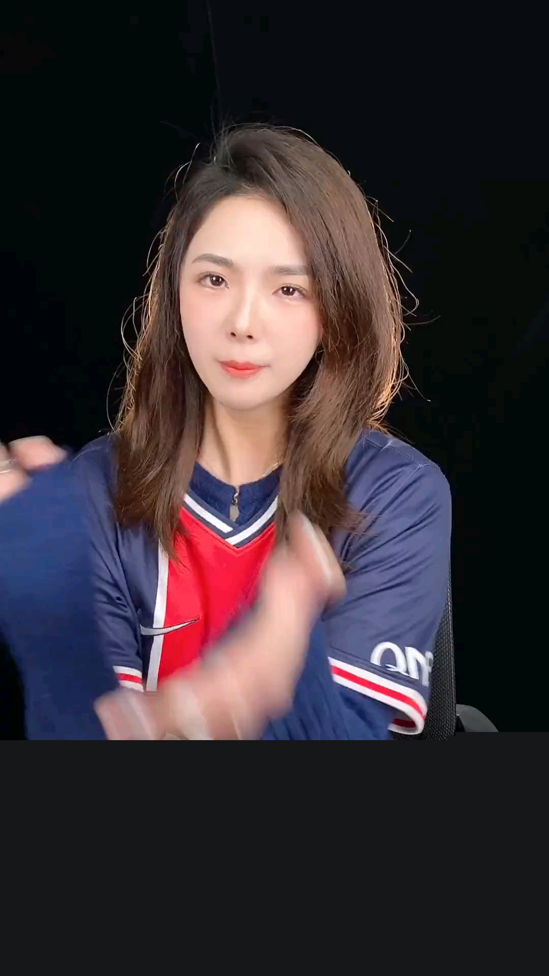 具备强劲的
