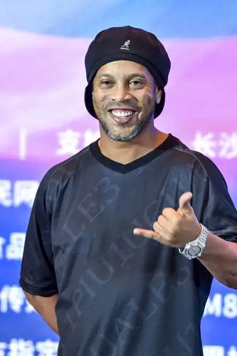 家俱乐部有