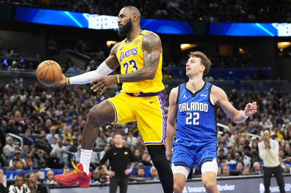 对策建议 对策建议