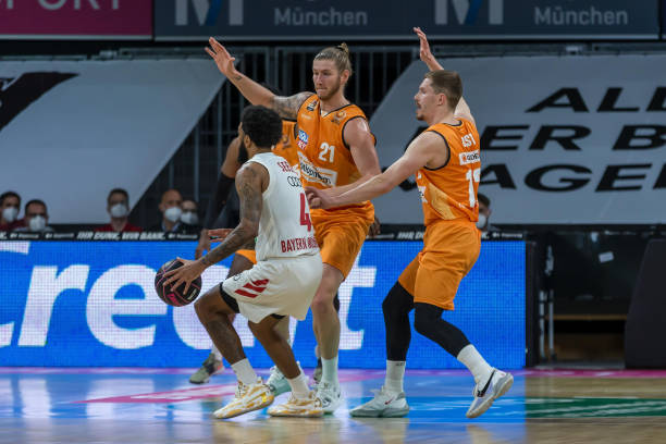 商业与品牌 商业与品牌