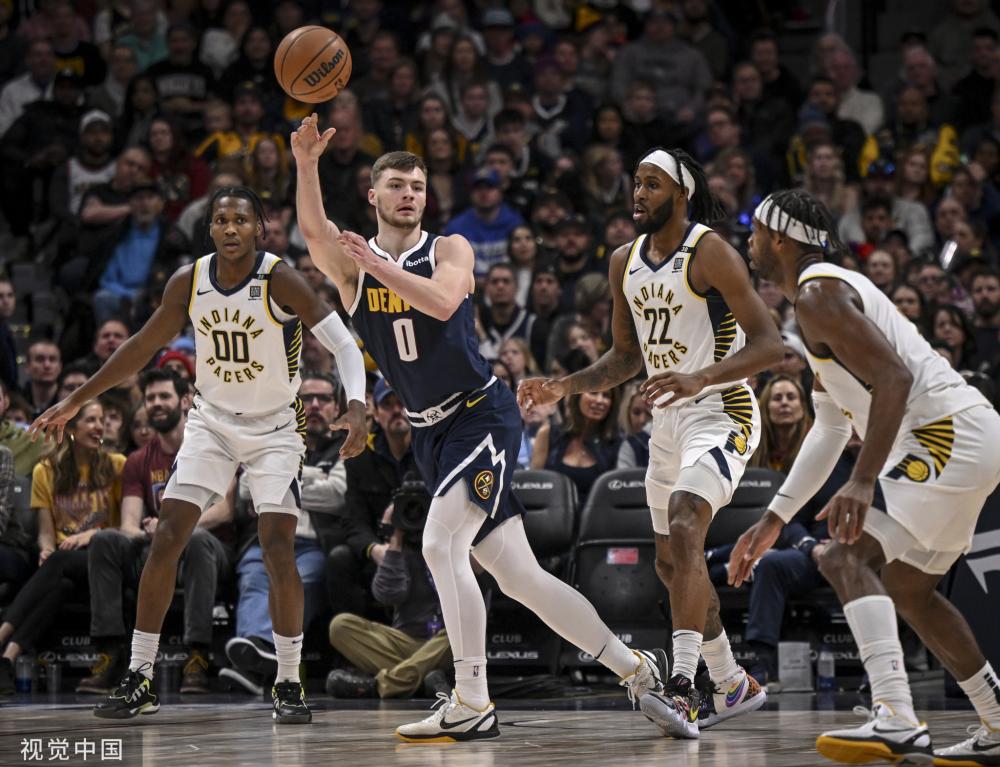 者警惕效率 者警惕效率