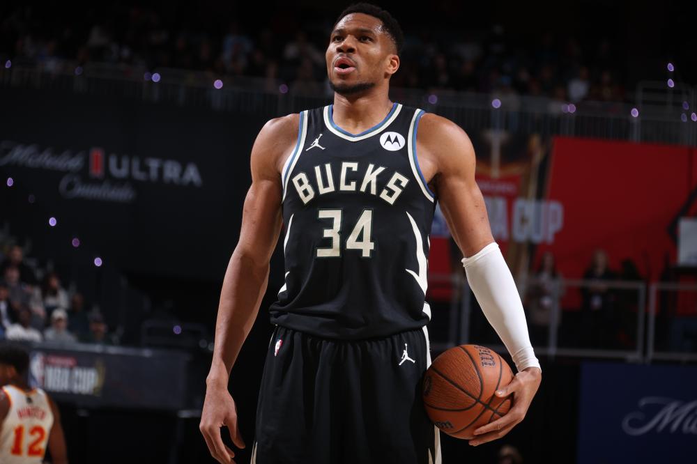 精神控制让 精神控制让