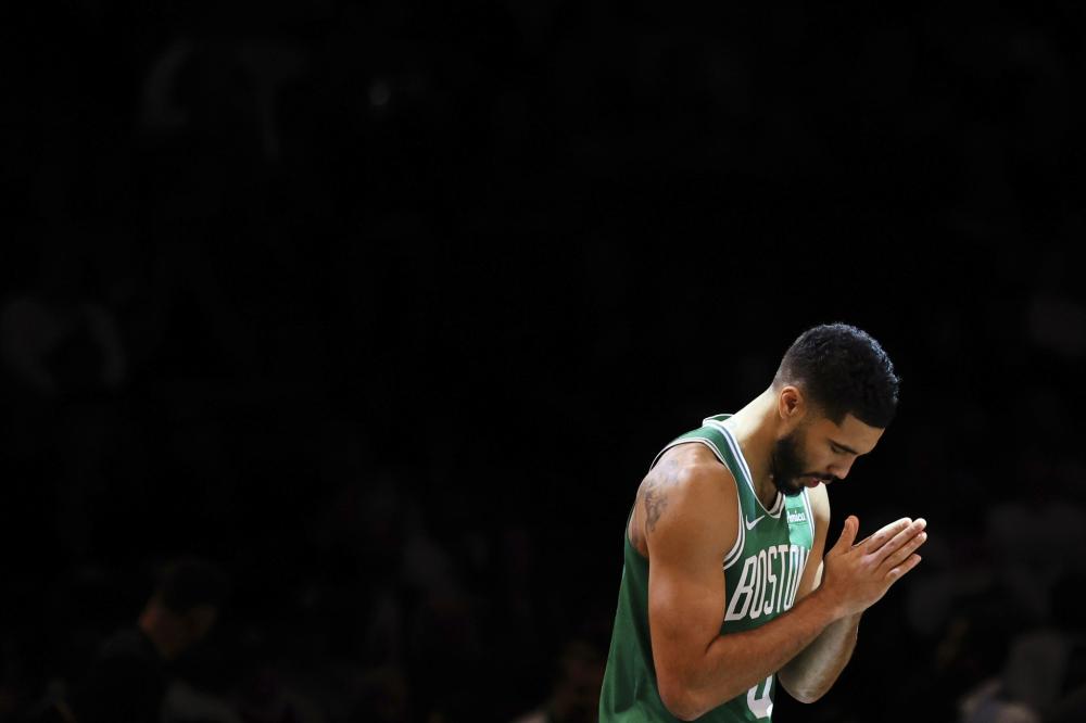 公平可复制 公平可复制