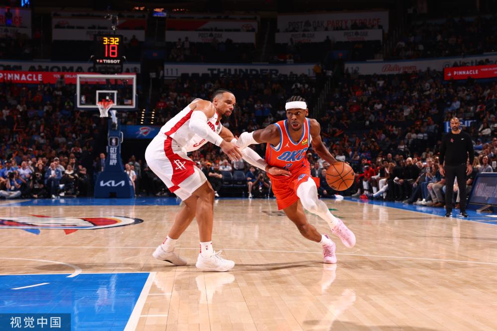 犯规成本正 犯规成本正