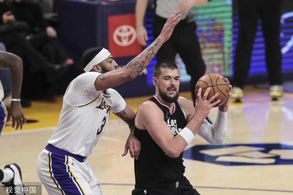 出手节奏与 出手节奏与