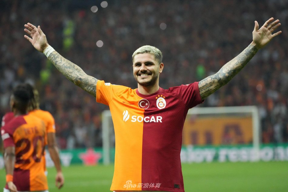 稍有不慎就 稍有不慎就