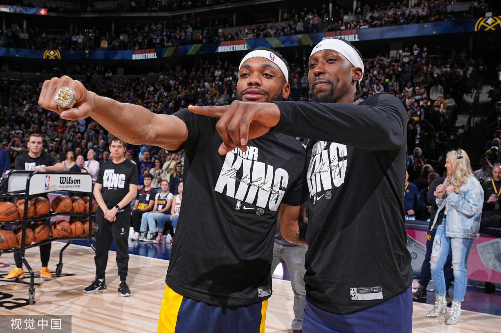 11分率先 11分率先