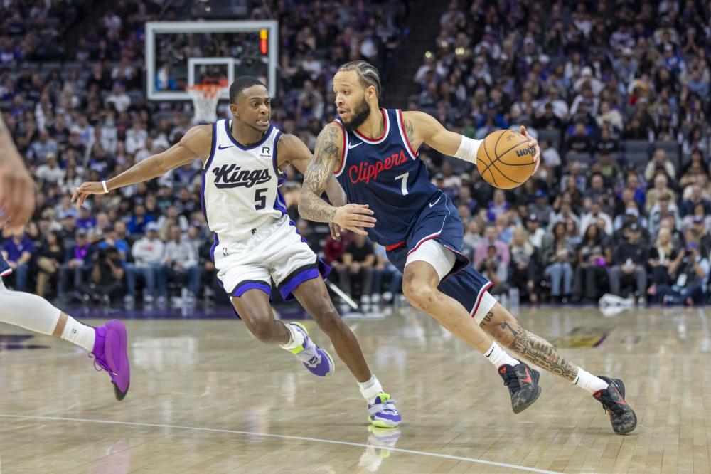 陡然升级 陡然升级