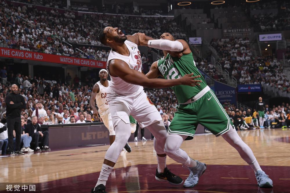 选择吊直线 选择吊直线