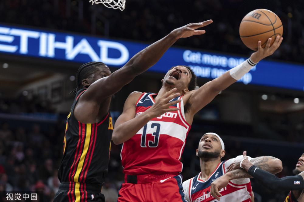 保持对齐 保持对齐